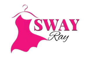cropped swayray.png