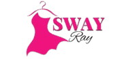 cropped swayray 1.png