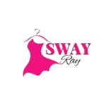 swayray