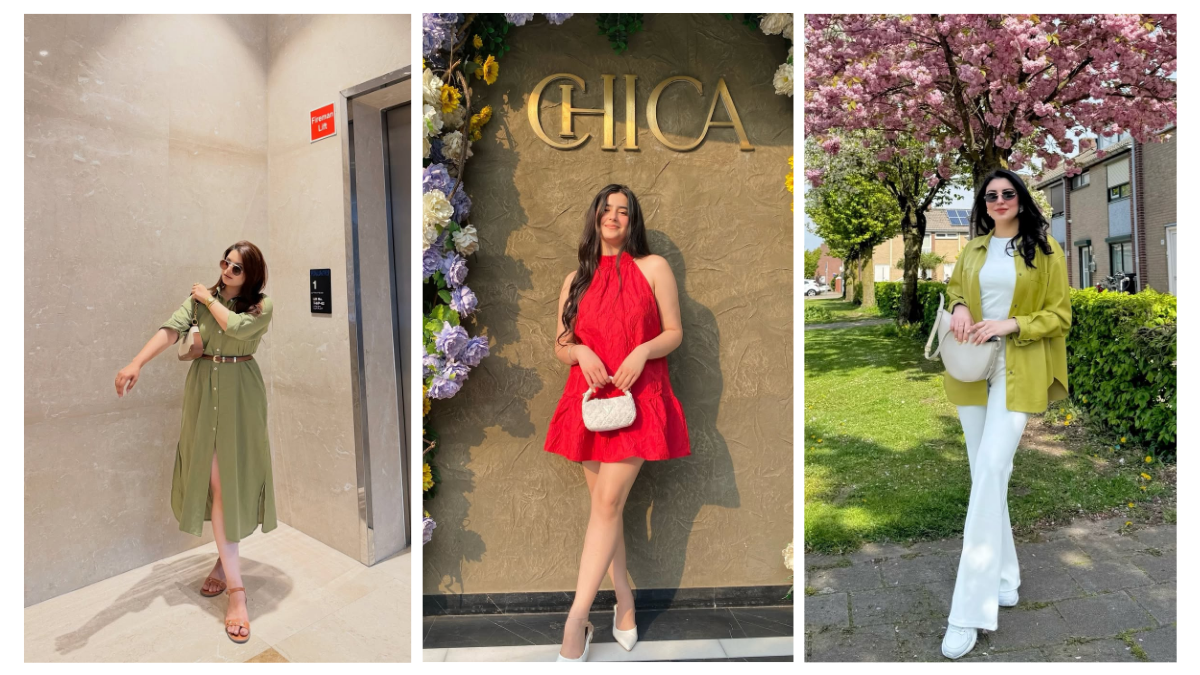 18 Best 4th of July Outfits For July 2026