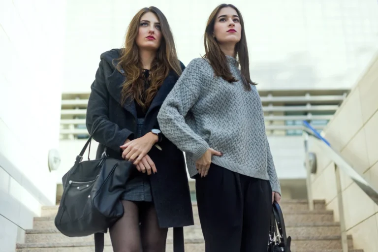 19 Flattering Outfits for Women That Work on Every Body Type