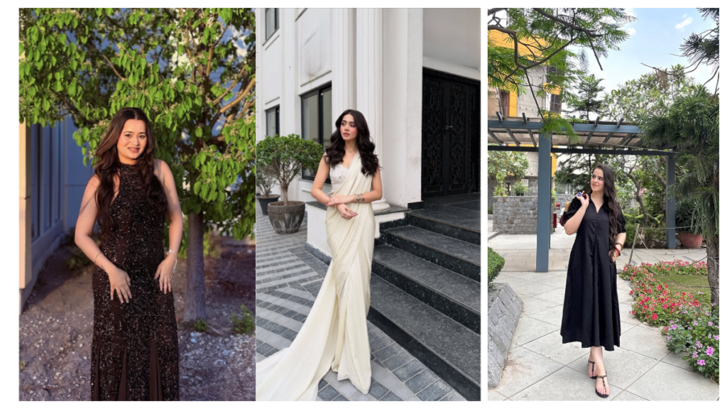 15 Networking Event Outfit Ideas for Women