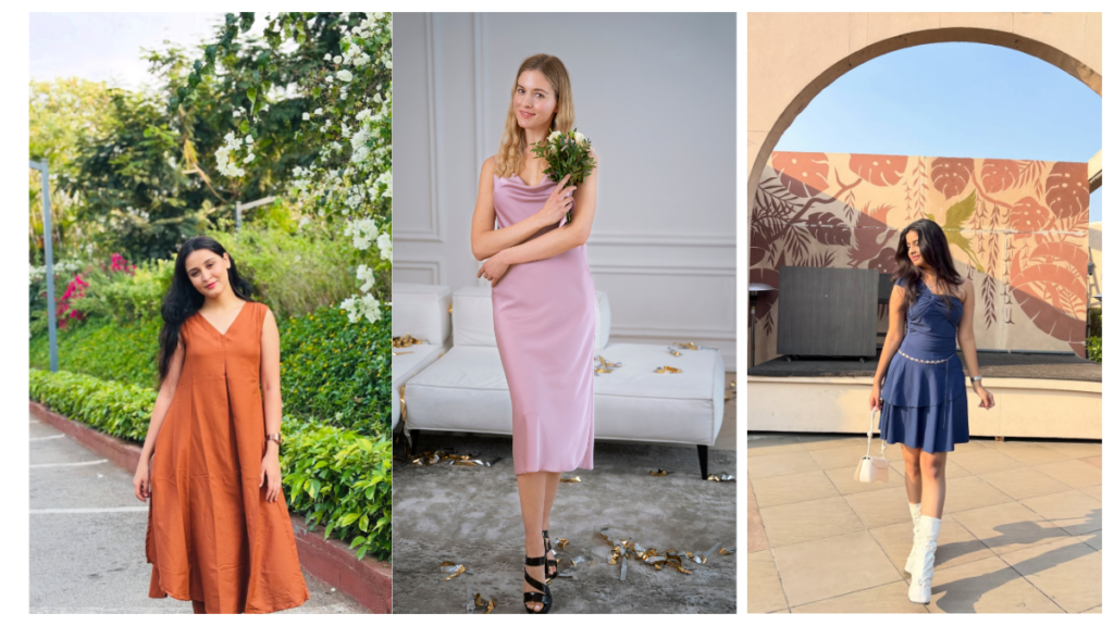 19 Engagement Party Outfit Ideas
