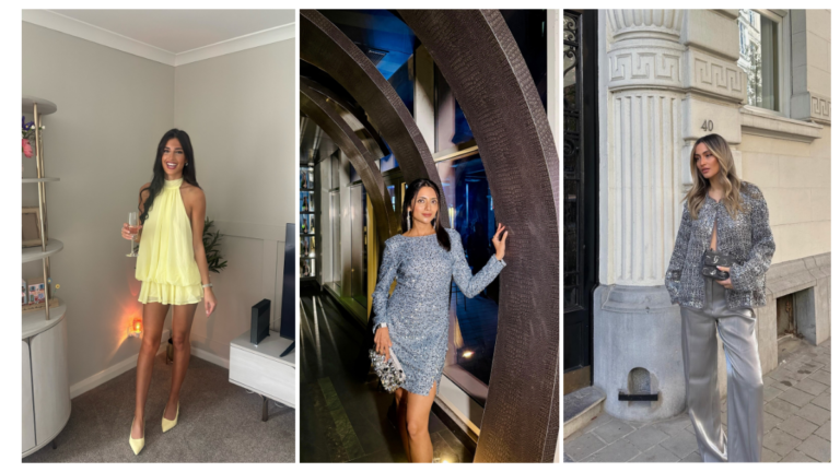 17 House Party Outfit Ideas Summer