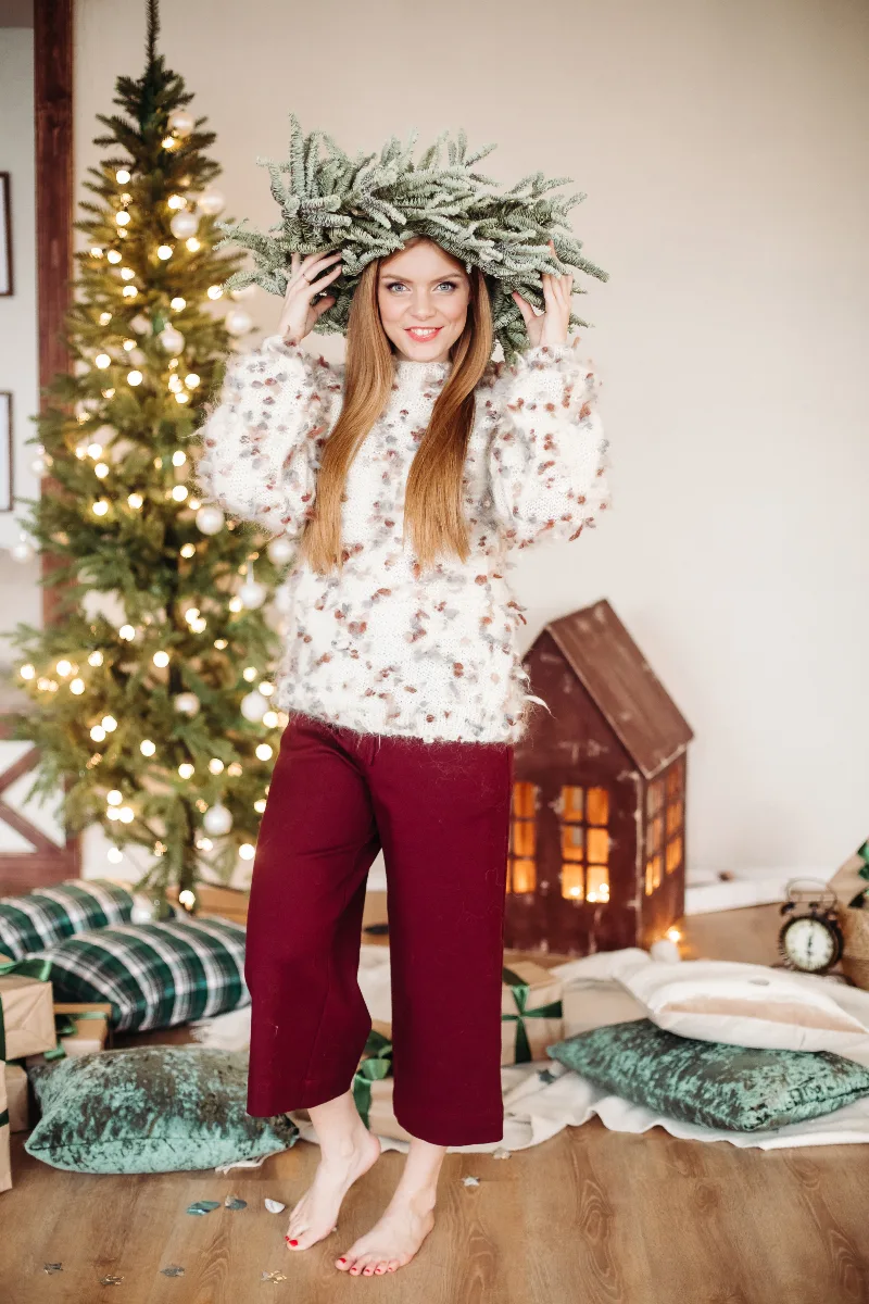 Common Holiday Styling Pitfalls to Avoid