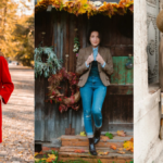 18 Fall Teacher Outfits That Aren’t Sweater Vests