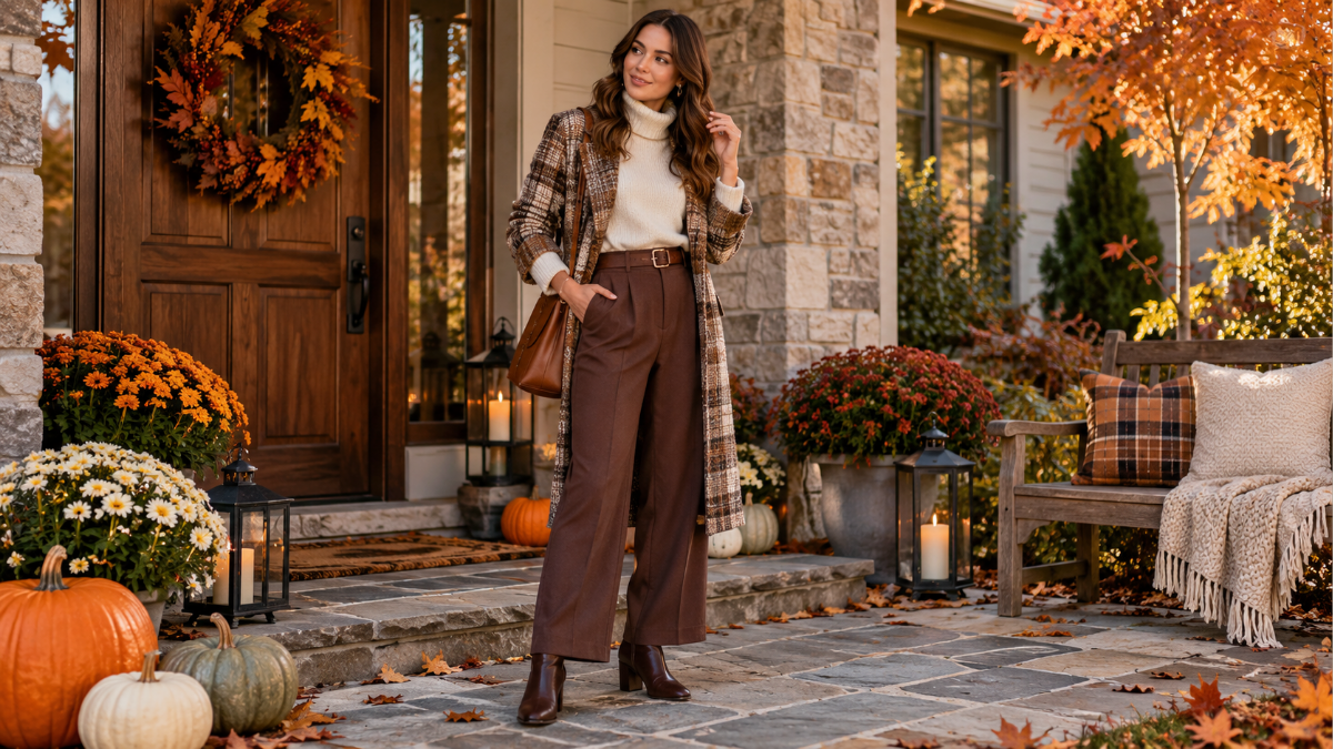 Why Thanksgiving Dressing Always Feels Tricky