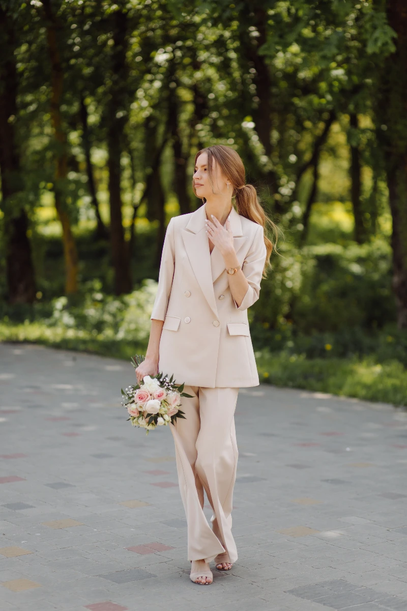 Common Festive Outfit Mistakes to Avoid