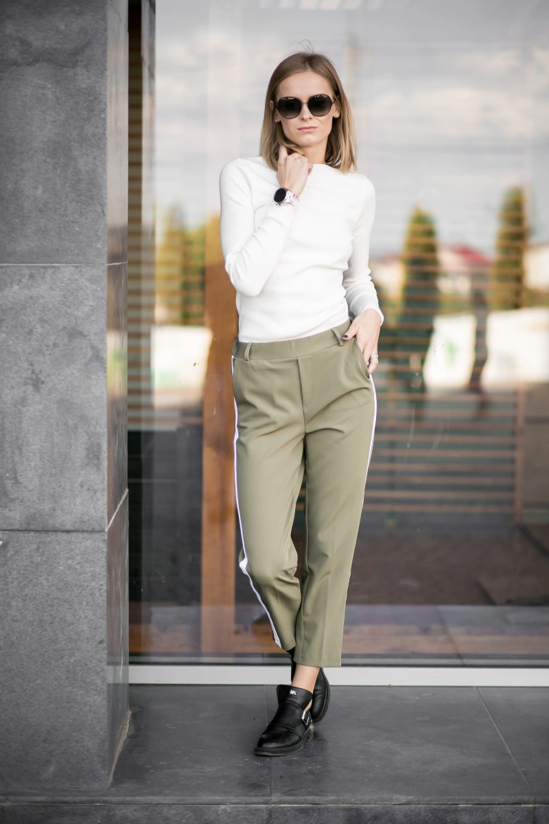 Mistakes That Make Semi-Formal Look Unbalanced